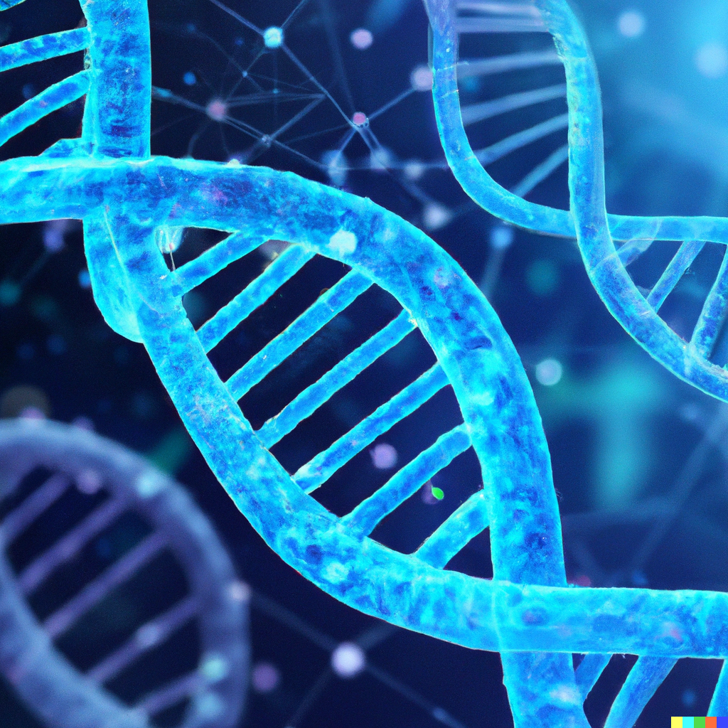 inheritance-of-genes-turkey-color-genetics
