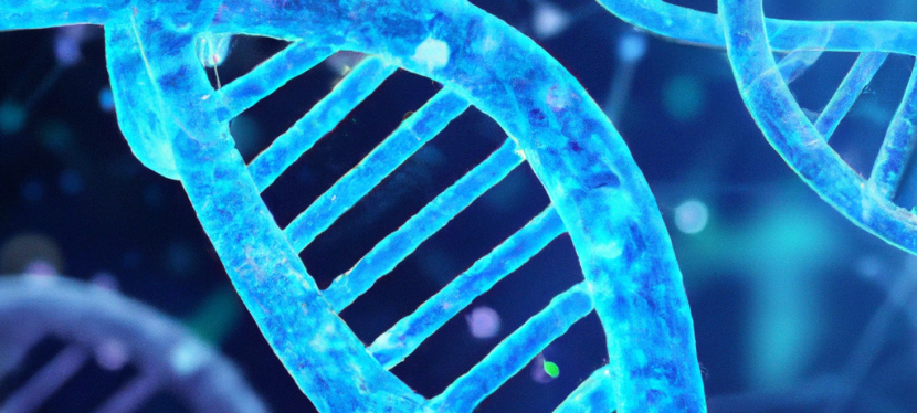 Inheritance of Genes