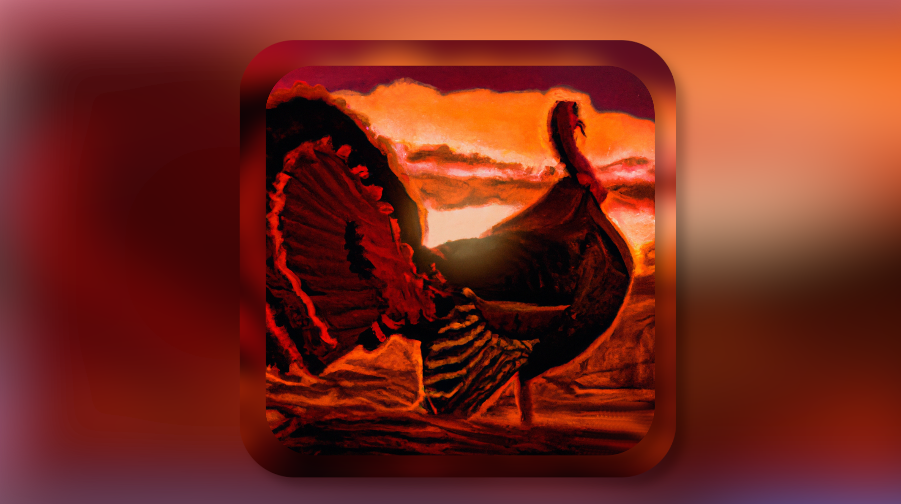 Pet Turkeys – TURKEY COLOR GENETICS